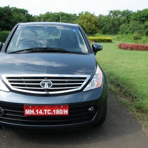 Tata_Aria_136