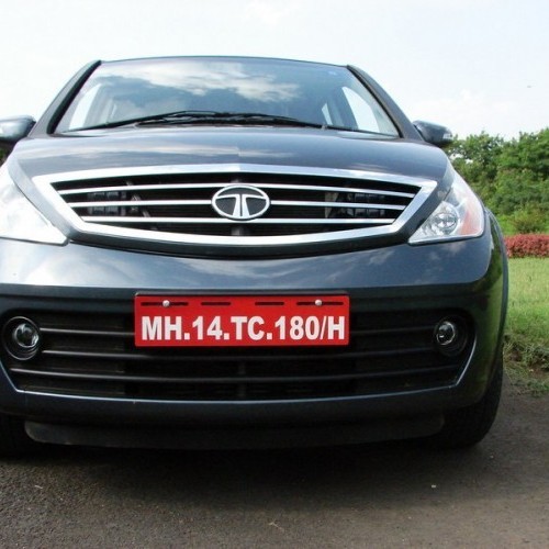 Tata_Aria_134