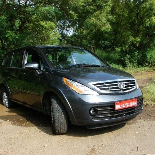 Tata_Aria_133