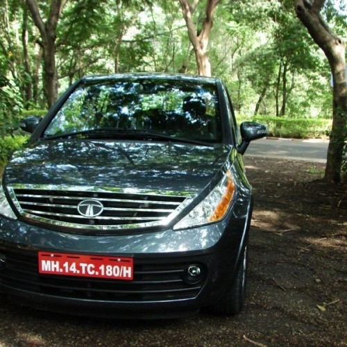 Tata_Aria_128