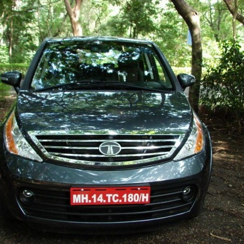 Tata_Aria_127