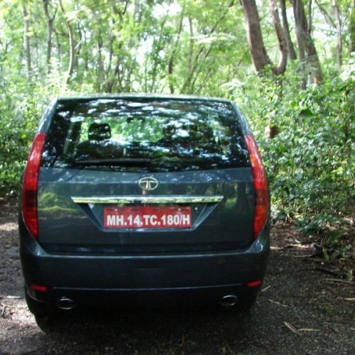 Tata_Aria_126