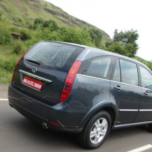 Tata_Aria_106