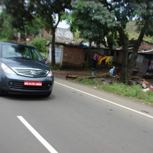 Tata_Aria_104