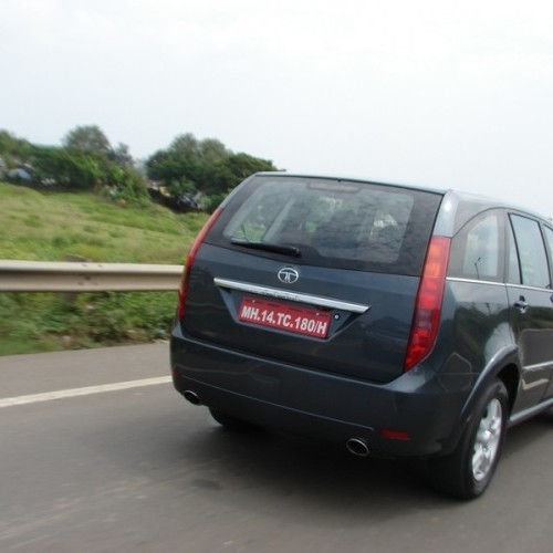 Tata_Aria_103