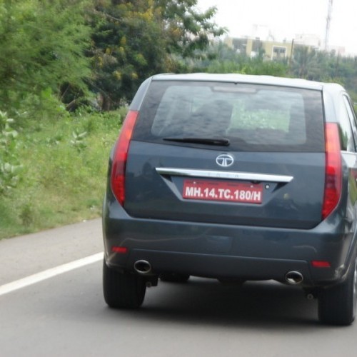Tata_Aria_102