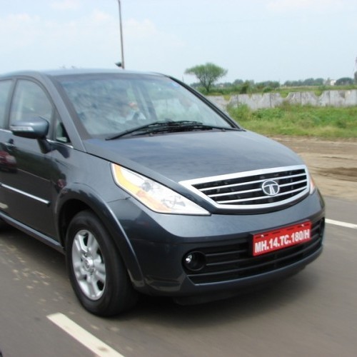 Tata_Aria_100