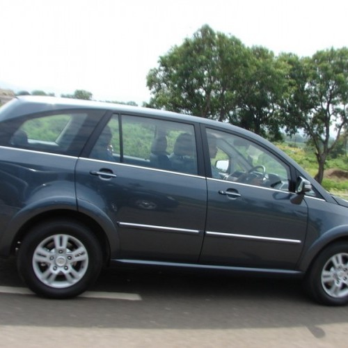 Tata_Aria_97