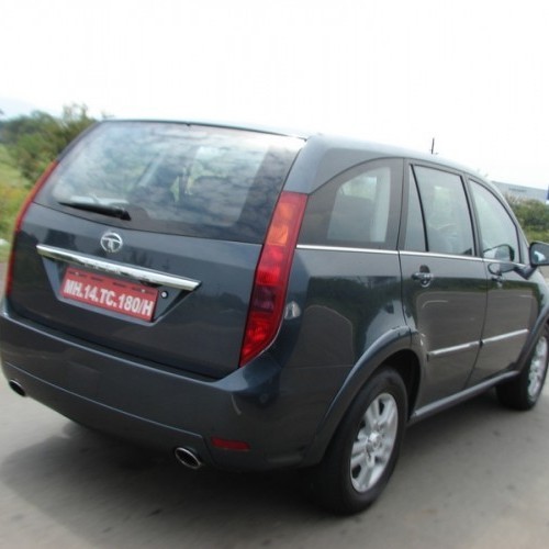 Tata_Aria_94
