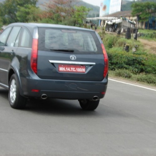 Tata_Aria_86