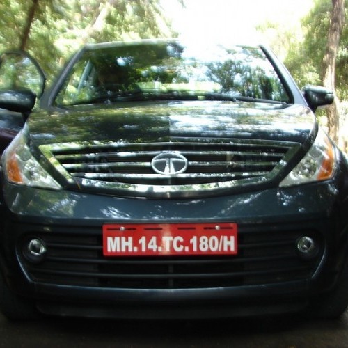 Tata_Aria_62