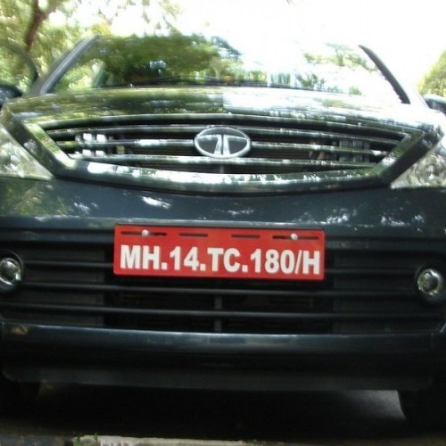 Tata_Aria_61