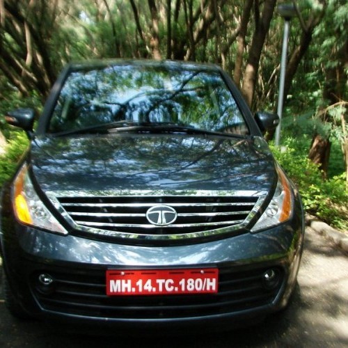Tata_Aria_41