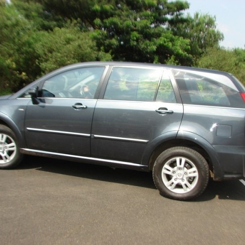 Tata_Aria_19