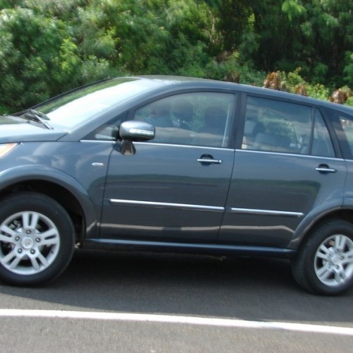 Tata_Aria_15