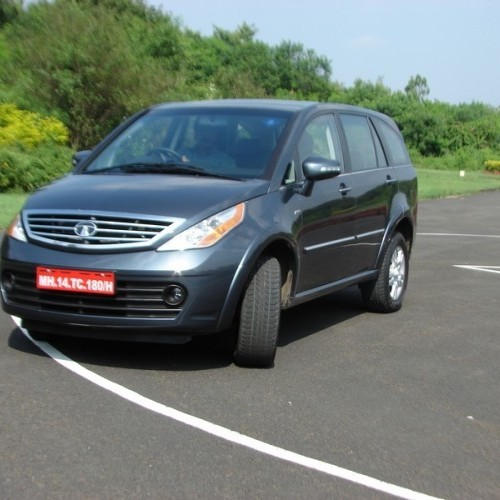 Tata_Aria_14