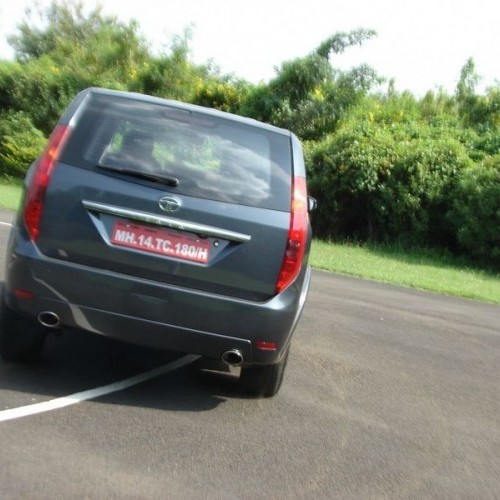Tata_Aria_13