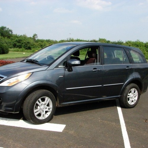 Tata_Aria_9