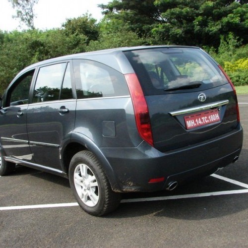 Tata_Aria_6