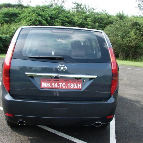 Tata_Aria_5