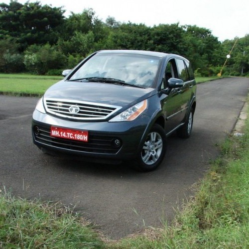 Tata_Aria_2
