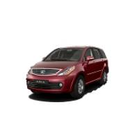 Tata Aria Picture