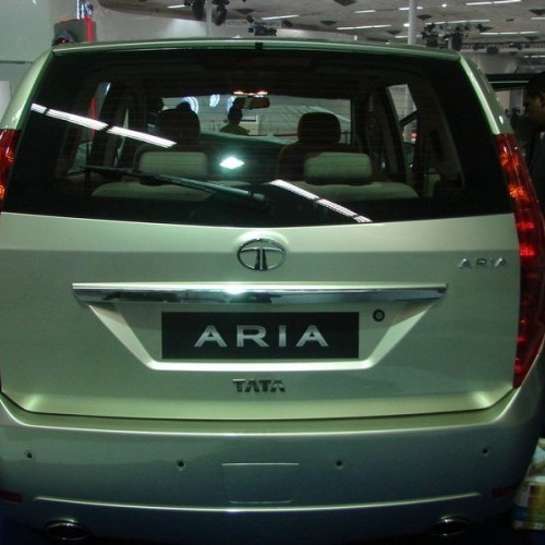 Tata_Aria_168