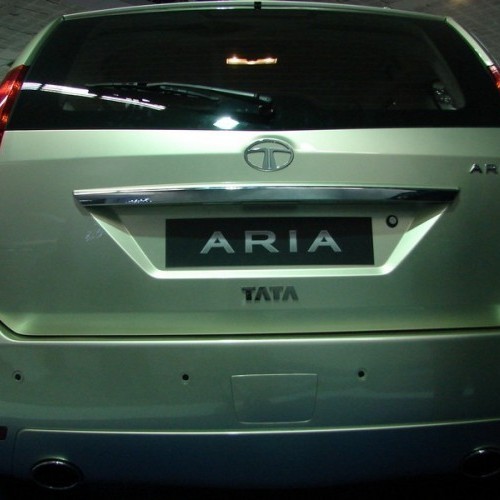 Tata_Aria_167