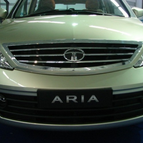 Tata_Aria_166
