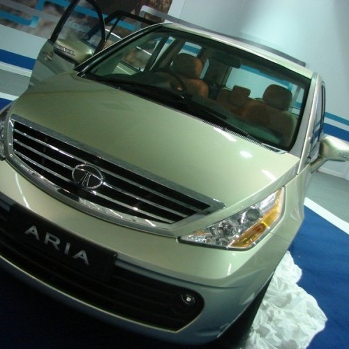 Tata_Aria_158
