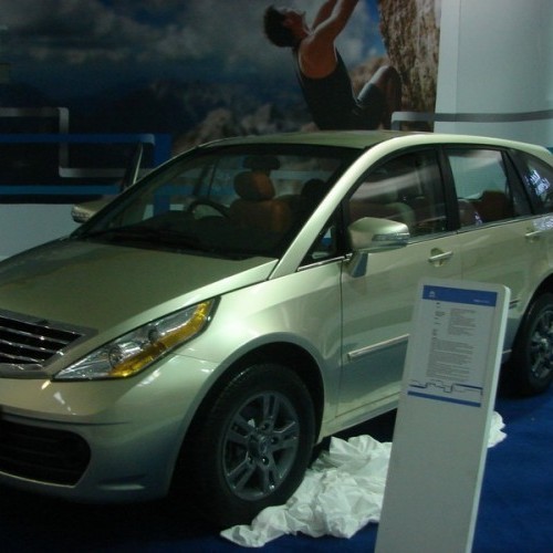 Tata_Aria_157