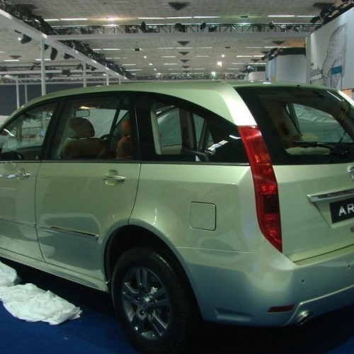 Tata_Aria_155