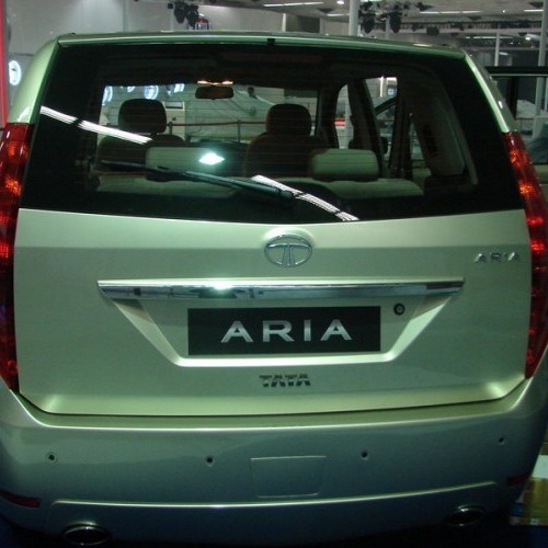 Tata_Aria_154
