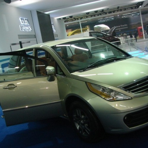 Tata_Aria_152
