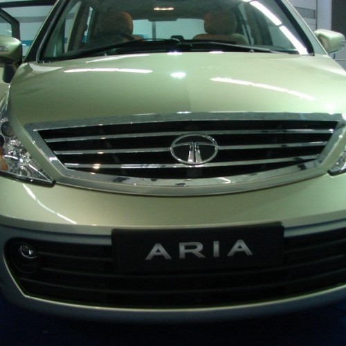Tata_Aria_151