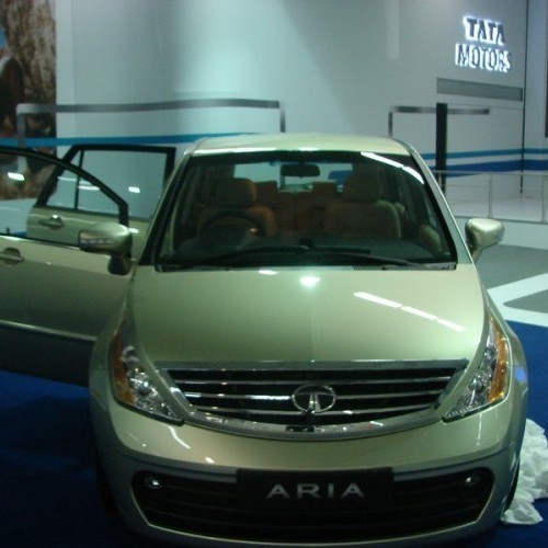 Tata_Aria_150