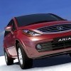 tata-aria Next