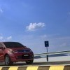 tata-aria Next
