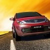 tata-aria Next