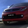 tata-aria 5