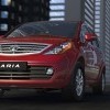tata-aria 6