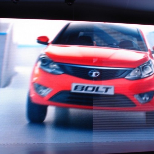 Tata_Bolt_51