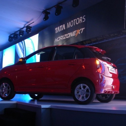 Tata_Bolt_50