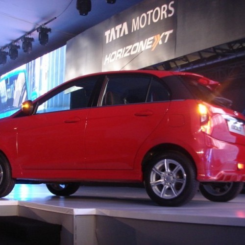 Tata_Bolt_49