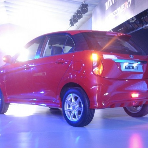 Tata_Bolt_48