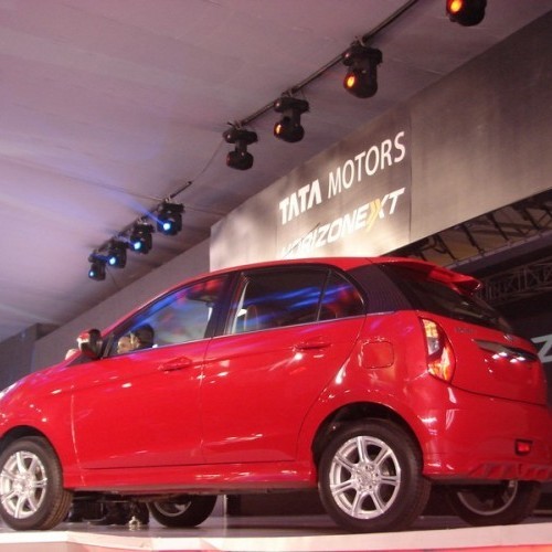 Tata_Bolt_47