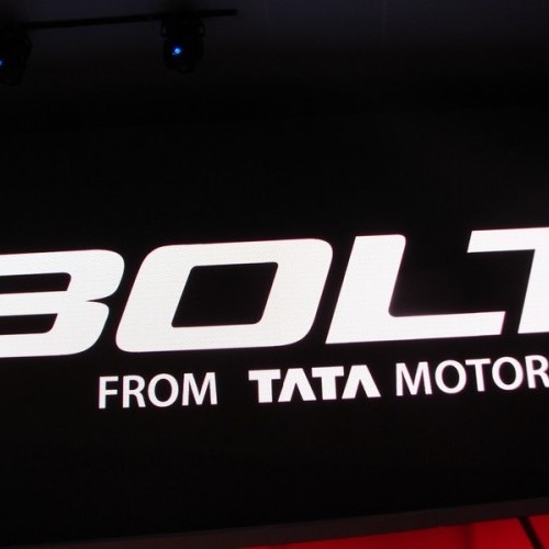 Tata_Bolt_46