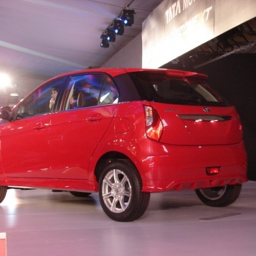 Tata_Bolt_45