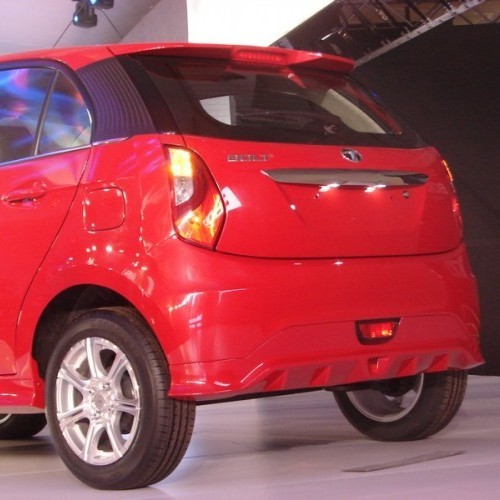 Tata_Bolt_42