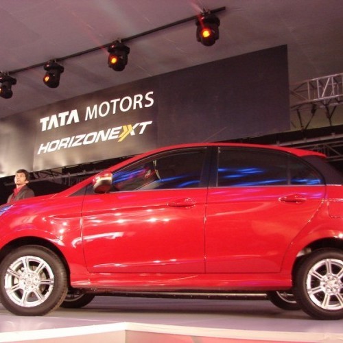 Tata_Bolt_41